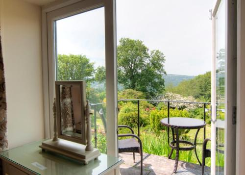 The Horn Of Plenty - image 6