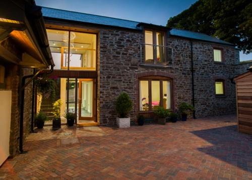 The Horn Of Plenty - image 2