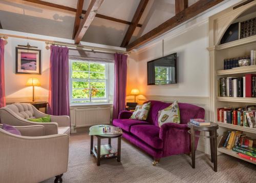 The Horn Of Plenty - image 13