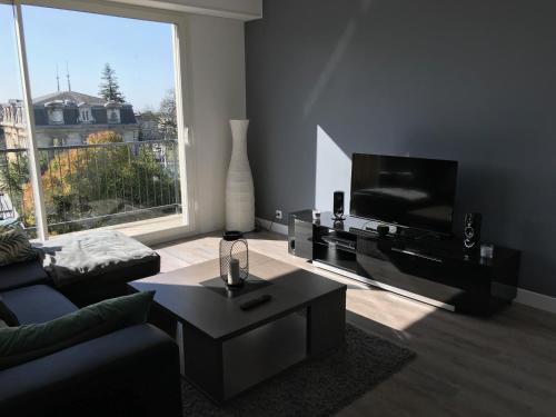 Appartement proche Bordeaux