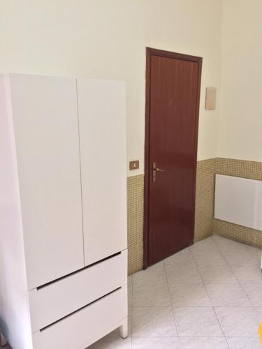 Hotel Vittorio Veneto - image 6
