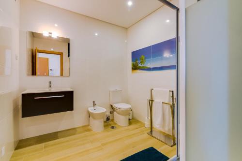 Casa Andreia - Near the center - Olhao