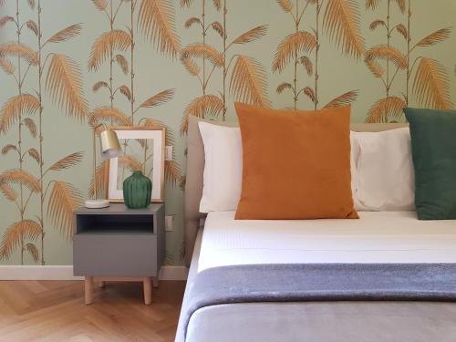 Serendipity Apartments - Duomo