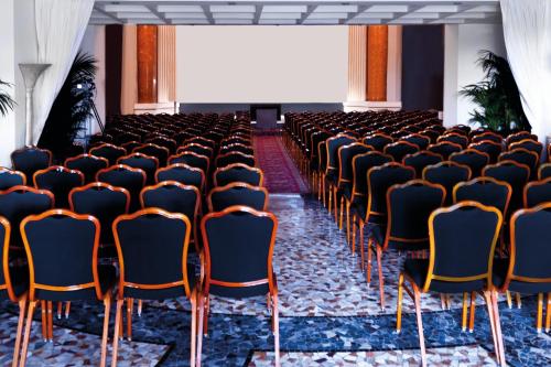 18466720 Hotel Quisisana