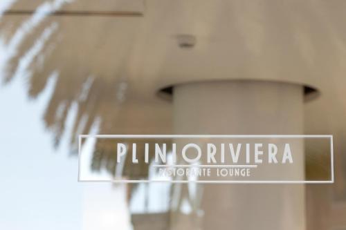 Europa Hotel Design Spa 1877 - image 2