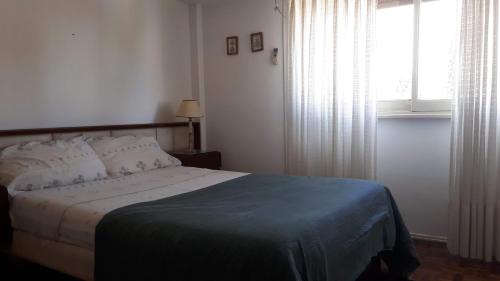 . Departamento Granaderos