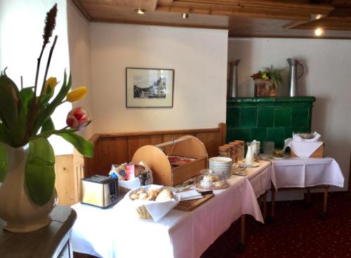 Hotel zum Kreuz - image 10