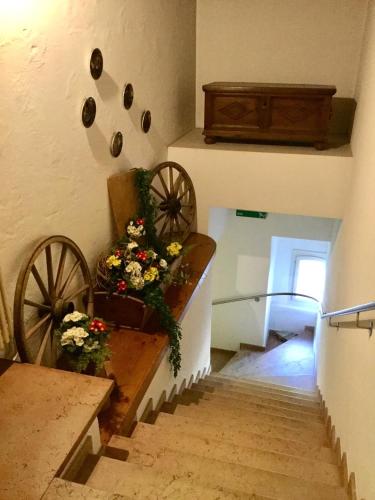 Hotel zum Kreuz - image 6