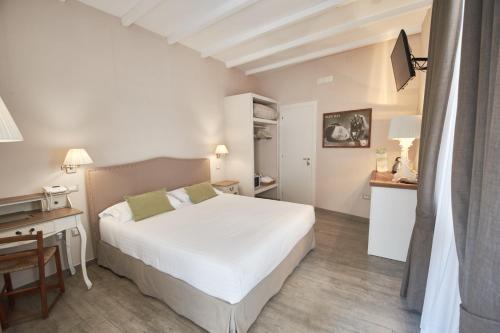 Cas'E Charming House - image 2