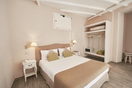 Cas'E Charming House - image 7