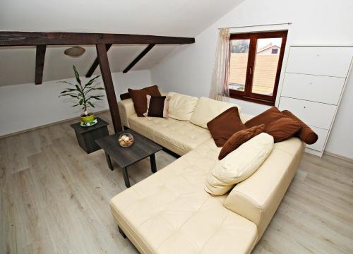 Zadar Suburb Apartments in Zadar