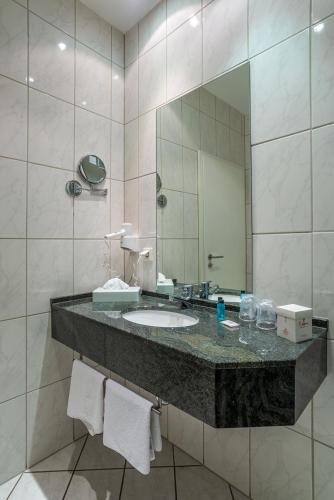 Berghotel Kockelsberg - image 3