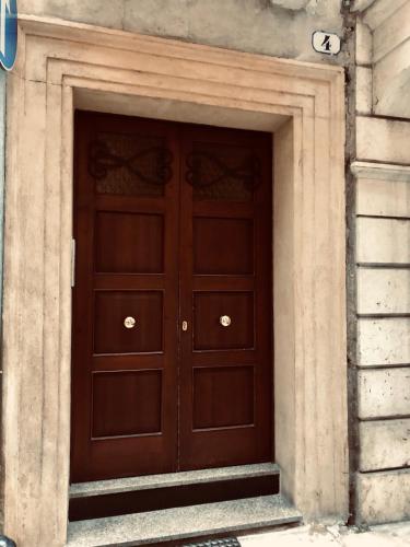 LA PETITE MAISON - image 7