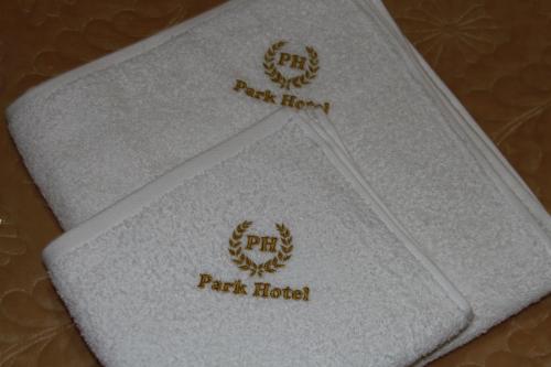 Park Hotel Kutaisi – Kutaisi, IN