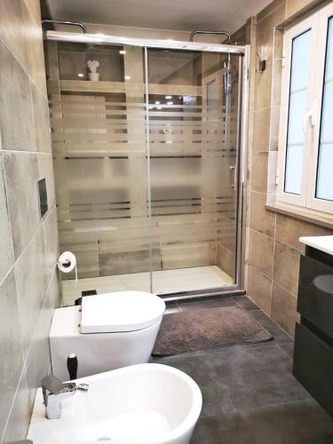  Sintra Design Apartment _ Castelo dos Mouros in Sintra