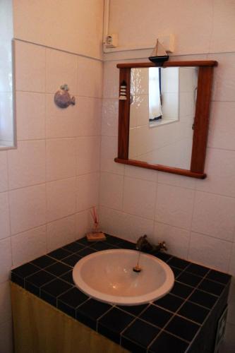  Casa do Juncal in Juncal