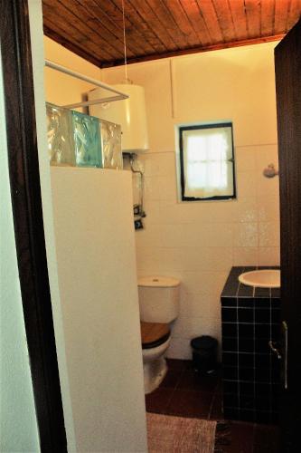  Casa do Juncal in Juncal