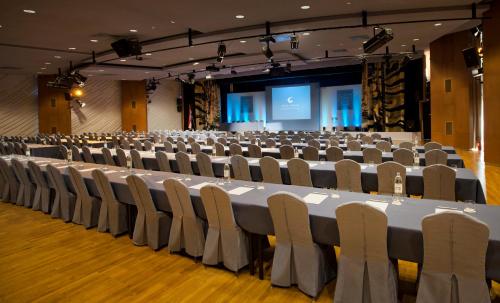 Hotel Croatia - image 14