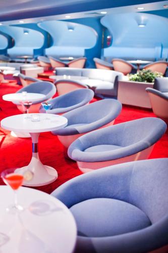 Hotel Croatia - image 4