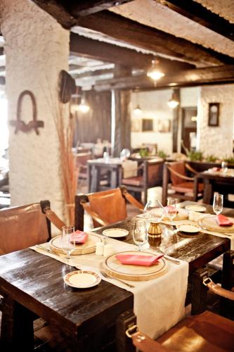Hotel Croatia - image 13