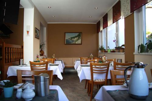 Hotel zum Hafen 5