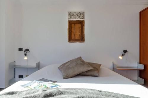 ALTIDO Astonishing Sea view Apartment in Verezzi