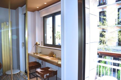 Boulevard Luxury by Sebastiana Group - image 5