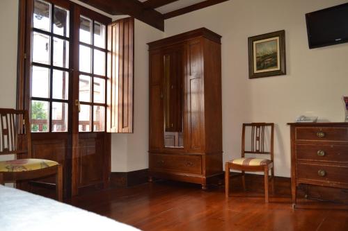 Posada El Hidalgo - image 12