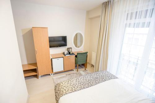 The Corner Inn Hotels By Suit - image 14