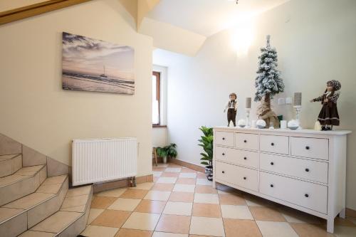 Apartamenty u Magika, Zakopane (foto 8)