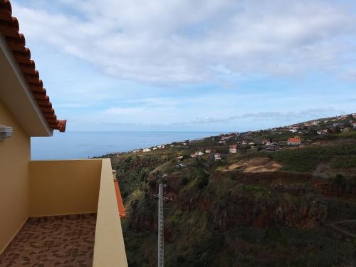  Bela Vista Vale II in Calheta