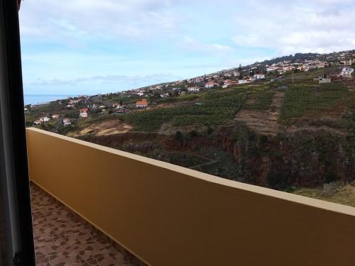  Bela Vista Vale II in Calheta