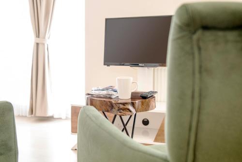 The Corner Inn Hotels By Suit - image 6