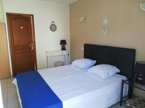 Chambres d'hôtes Multari