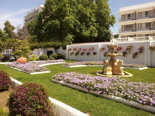 Villacana 1609 - image 11