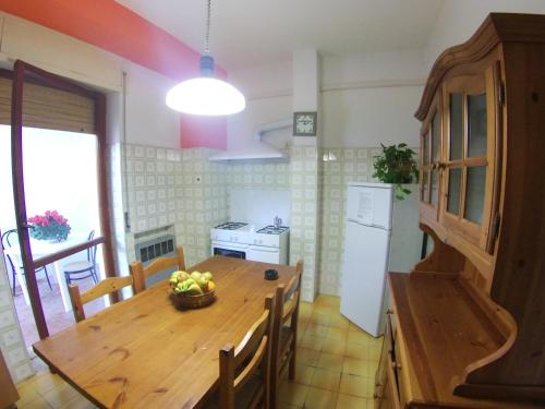 Appartamento Via Rosmini - image 11