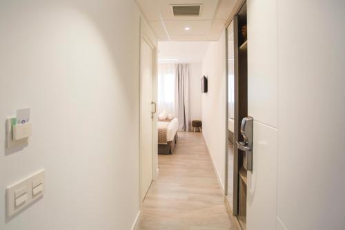 Hotel Ábaster - image 14