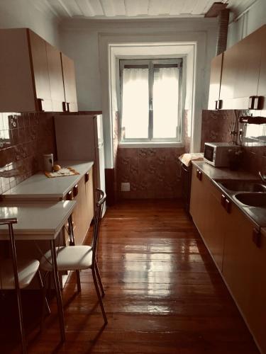  Casa Maranha in Montemor-o-Velho