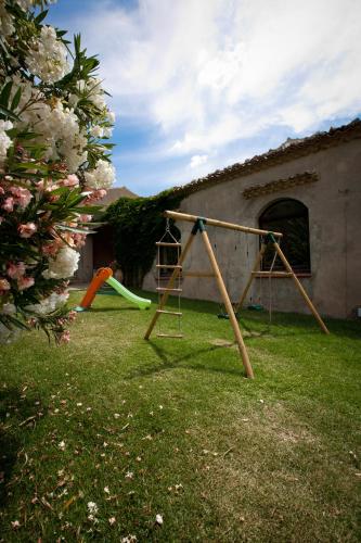 Il Vecchio Frantoio - image 7