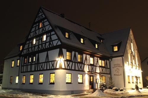 Hotel Gasthof Rössle 3