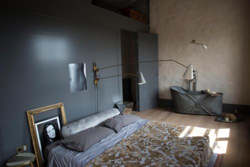B&B La Fustaia – Sarzana, PA