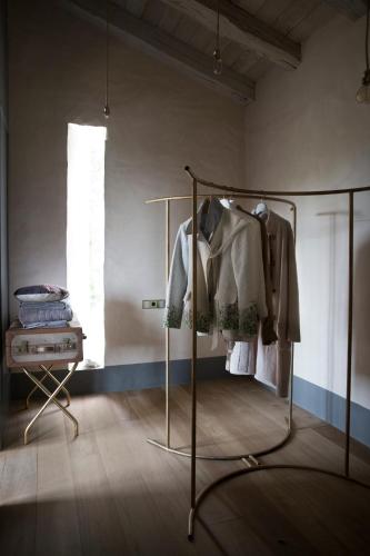 B&B La Fustaia – Sarzana, PA