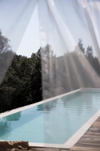 B&B La Fustaia – Sarzana, PA