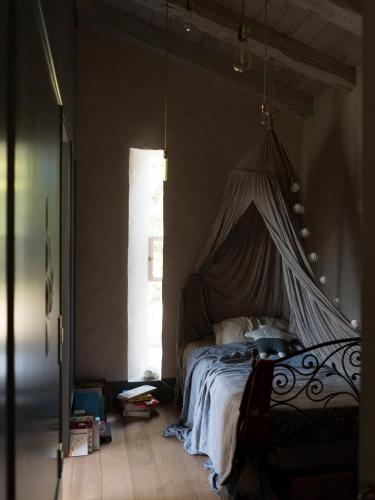 B&B La Fustaia – Sarzana, PA