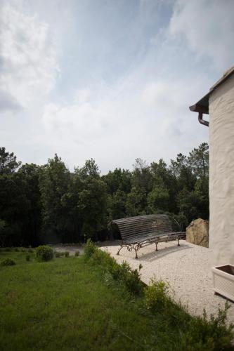 B&B La Fustaia – Sarzana, PA