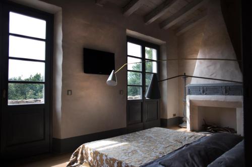 B&B La Fustaia – Sarzana, PA