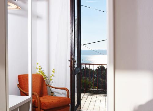 Modern & Comfy Sea View House NG, Portorož (photo 4)