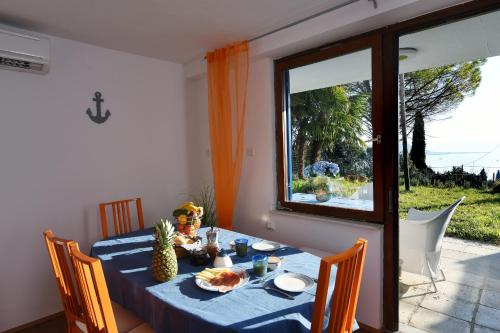 Modern & Comfy Sea View House NG, Portorož (photo 9)