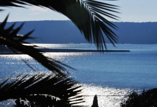 Modern & Comfy Sea View House NG, Portorož (photo 3)