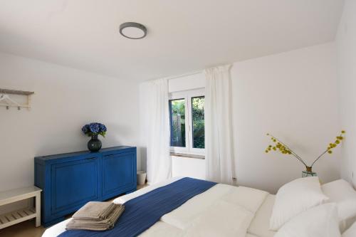 Modern & Comfy Sea View House NG, Portorož (photo 7)